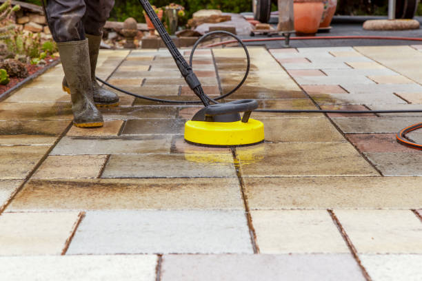 Best Machinery and Equipment Cleaning  in Avon, MN